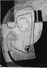 Titre inconnu, 1971-72 