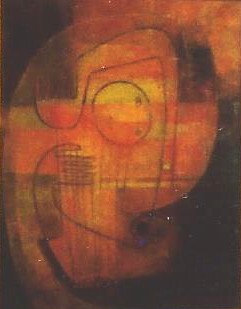 Titre inconnu, 1971-73