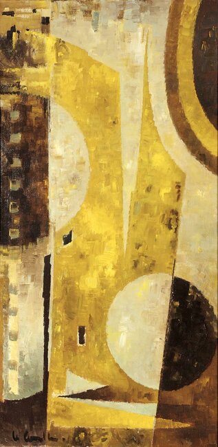 Laitone, 1967 