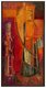 Annonciation, 1958-65 *