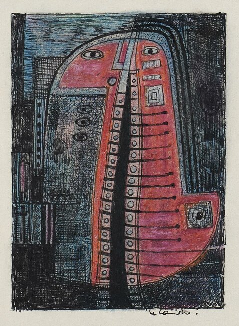 Miranda, 1975-80