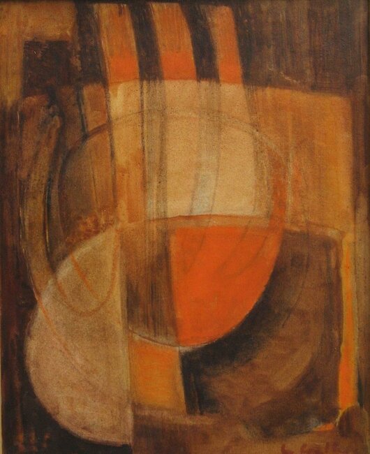 Main de gloire, 1975-80
