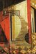 L'escalier, 1963 *