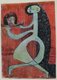Salomé, 1975-80 *