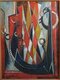 Dragon, 1955-57 *