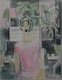 La pianiste, 1960-62 *