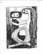 Salomé, 1975-80 *
