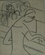 La pianiste, 1960-62 *