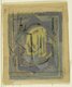 Étude corrigée par A. Gleizes, 1947-48