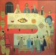 Les noces de Cana, 1959 *